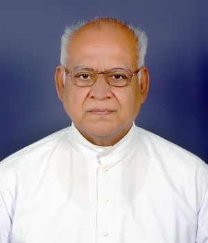 FR ANTONY- FR ANTONY-