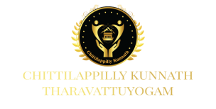 footer_logo footer_logo