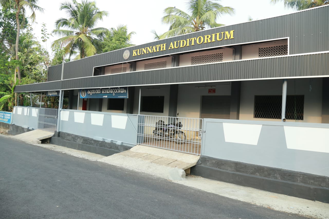 IMG-Auditorium IMG-Auditorium