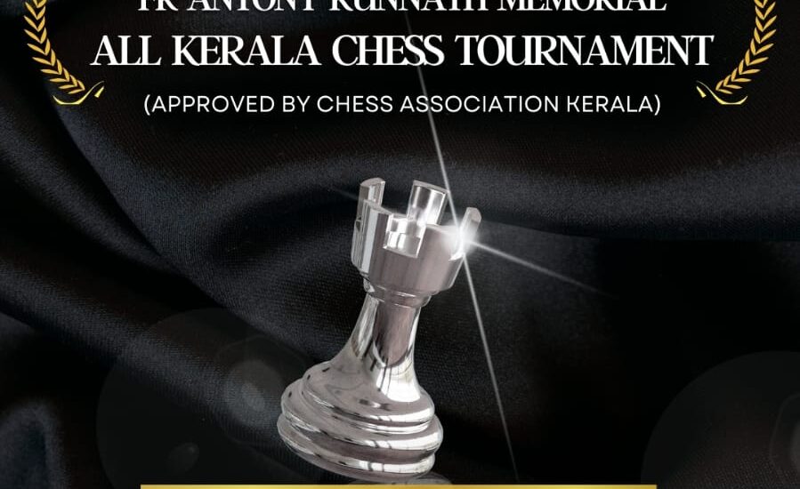 IMG-20260207-WA0008 IMG-20260207-WA0008